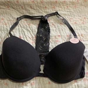 Forever 21 bra